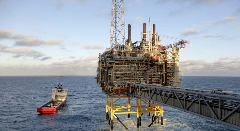 plataforma-noruega-petroleo.jpg