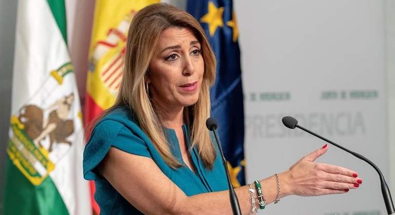 susana-diaz-convoca-efe.jpg