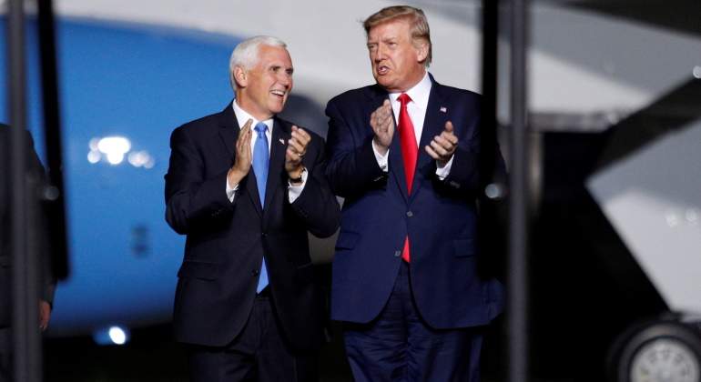 trump-mike-pence-reuters.jpg