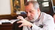 El Defensor del Pueblo niega que se hayan suspendido derechos fundamentales en el estado de alarma
