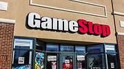 Una lucha de clases, la clave del enfrentamiento entre el foro de Reddit y Wall Street a propósito de GameStop