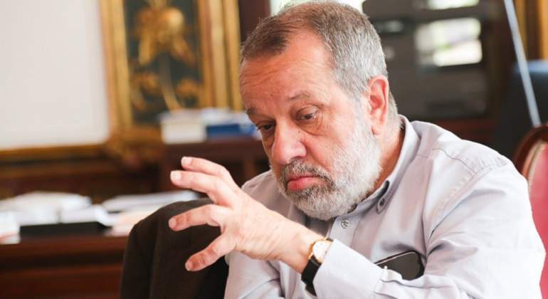 Francisco-Fenandez-Marugan-770-x-420-E-Senra.jpg