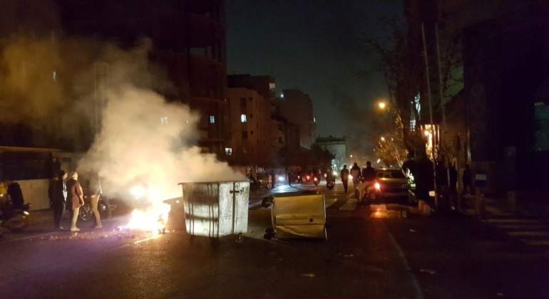 Iran-protestas-2018-Reuterts.jpg