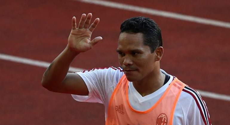 bacca-getty-milan.jpg