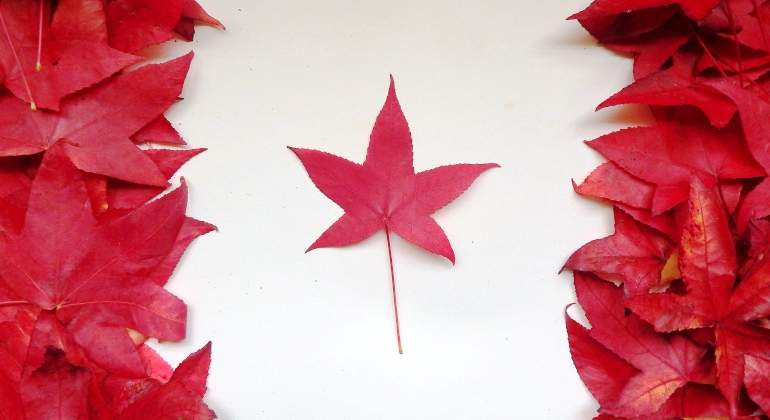 canada-bandera-getty.jpg