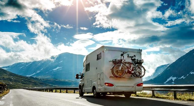 caravana.jpg