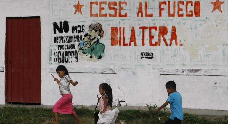 cartel-alto-fuego-farc-efe.jpg