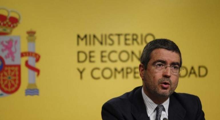 jimenez-latorre-efe.jpg