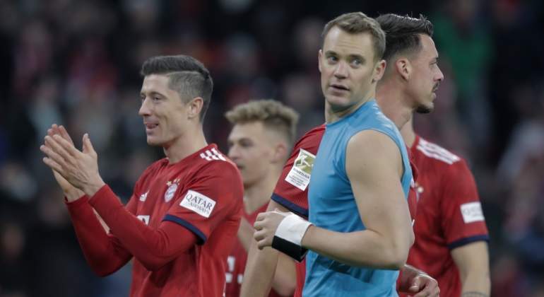 lewandowski-neuer-wagner-kimmich-bayern-getty.jpg