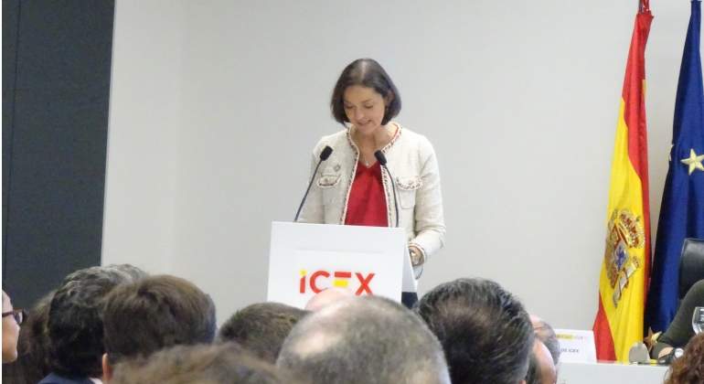 maroto-foro-icex-china.01.jpg
