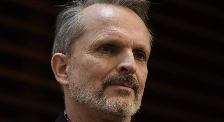 miguel-bose2.jpg