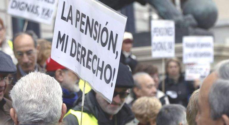 pensiones-derecho.jpg