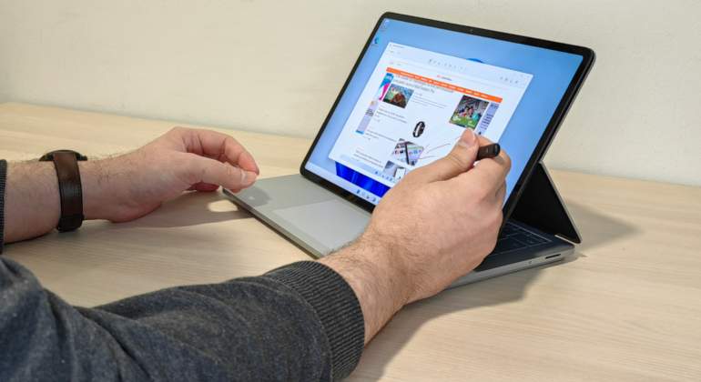 surface-laptop-studio-1.jpg