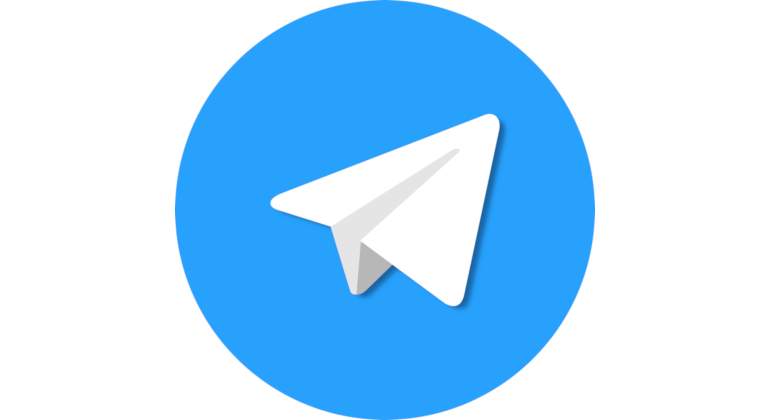 telegram.jpg