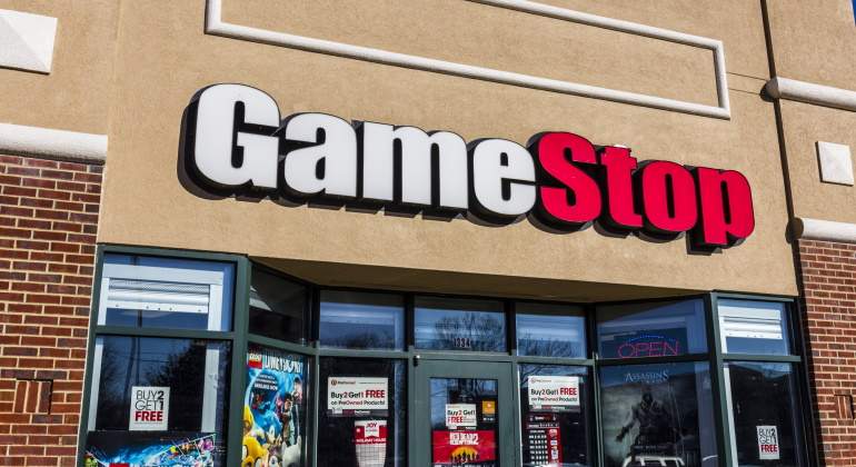 tienda-gamestop-dreamstime.jpg