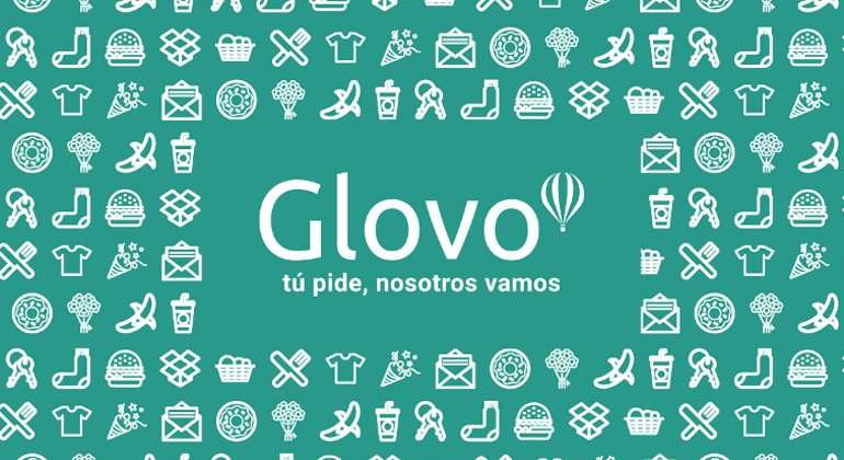 Glovo770.jpg