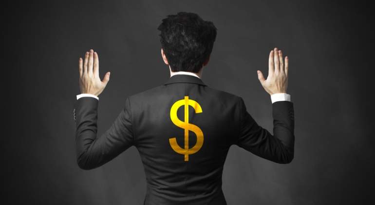 banquero-empresario-inocente-dreams.jpg