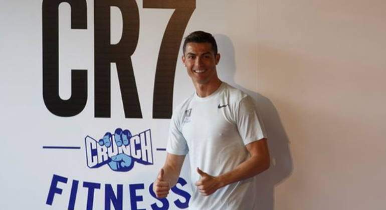 cristiano-ronaldo-negocios-770.jpg