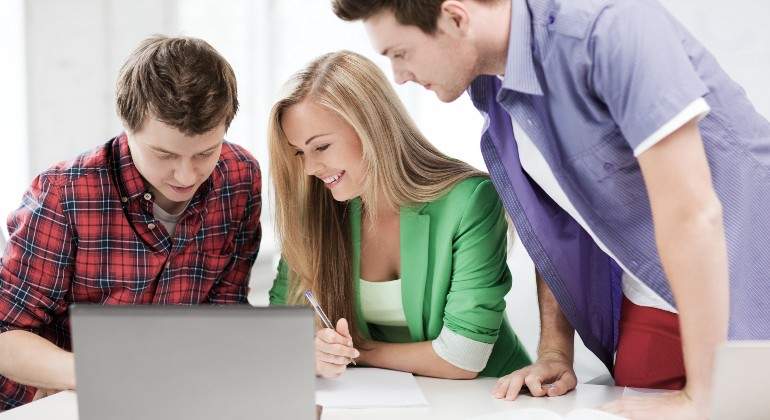 estudiantes-33.jpg