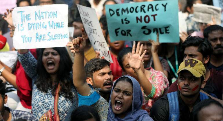 india-defini.jpg