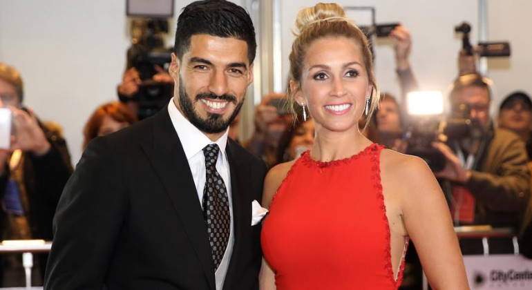 luis-suarez-balbi-770.jpg