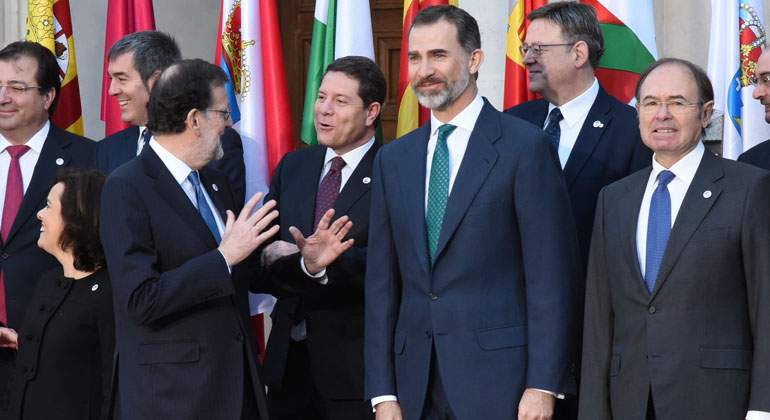 page-rajoy