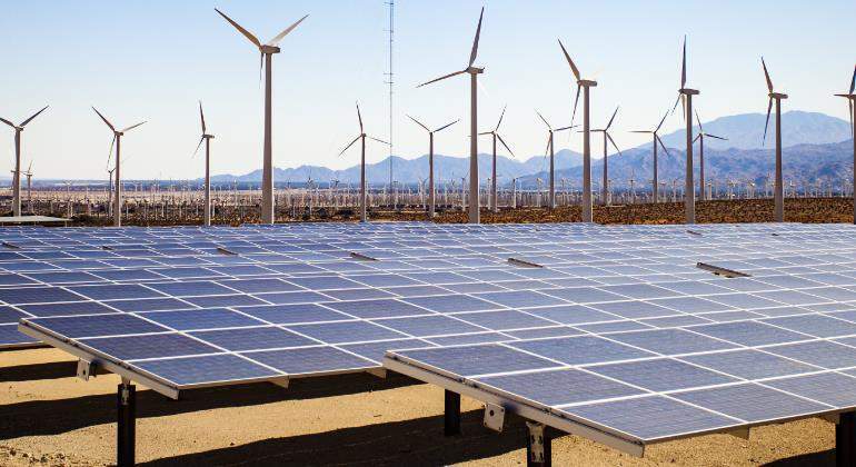 solar-eolica-cerca-770.jpg