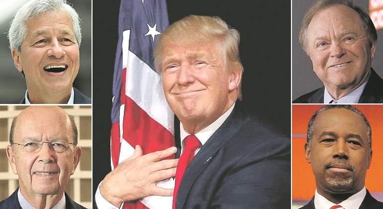 trump-equipoeconomico.jpg