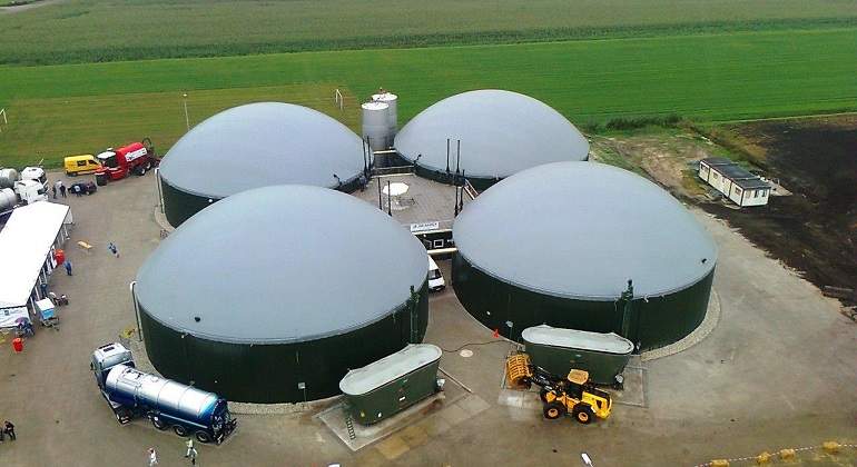 BIOVIC_Planta-Biogas-6.jpg