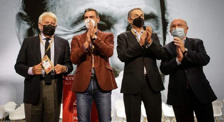 Gonzalez-Sanchez-Zapatero-y-Almunia-630x360.jpg