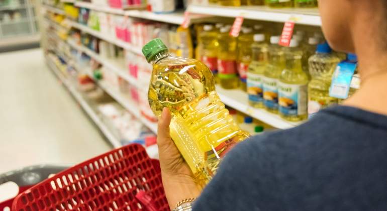 aceite-girasol-fiebre-consejos-crisis-ucrania-istock.jpg