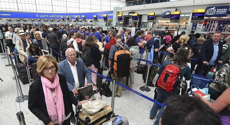 aeropuertopasajeros.jpg