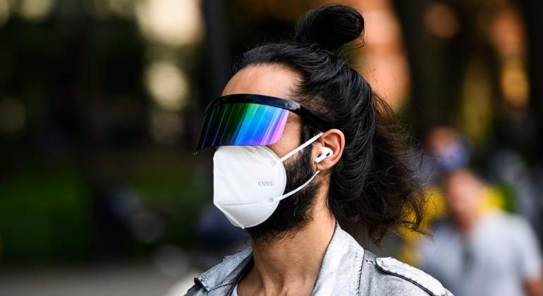 airpods-calle-nueva-york-getty.jpg