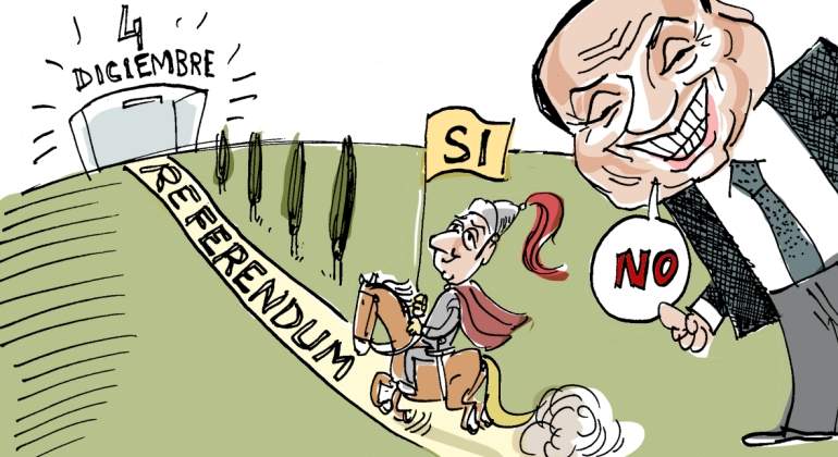 berlusconi-referendum-napi.jpg