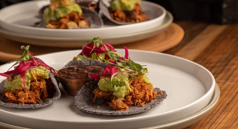 dia-del-taco-770.jpg