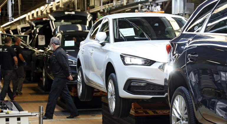 linea-produccion-seat.jpg