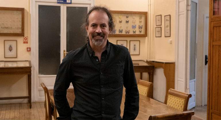 manuelmaqueda770x420.jpg