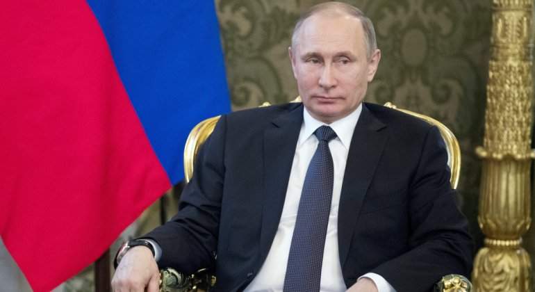 putin-rusia-serio-efe.jpg