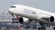 Airbus plantea más despidos en España pese a las ayudas prometidas por Sánchez