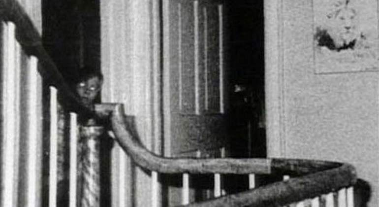 Fantasma-de-Amityville.jpg