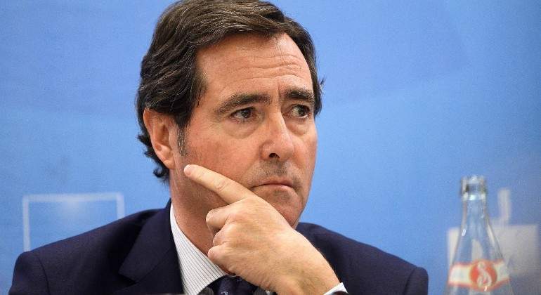Garamendi-emocionado.jpg