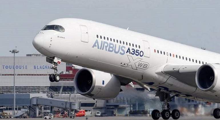 airbus-a350-770-420.jpg