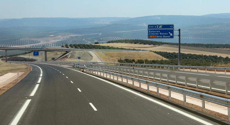 autovia-a32