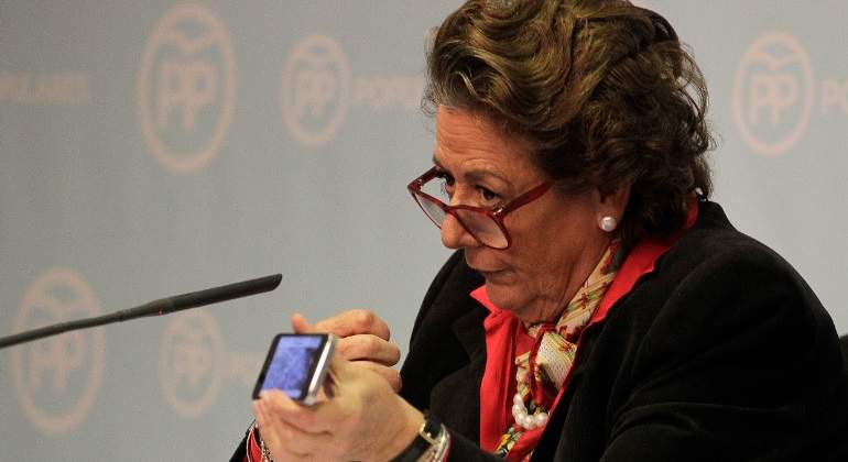 barbera-telefono-reuters.jpg