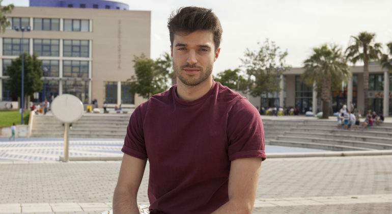david-gomez-defini.jpg