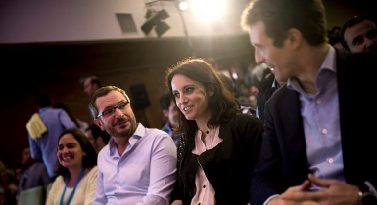 maroto-levy-casado-pp-efe.jpg