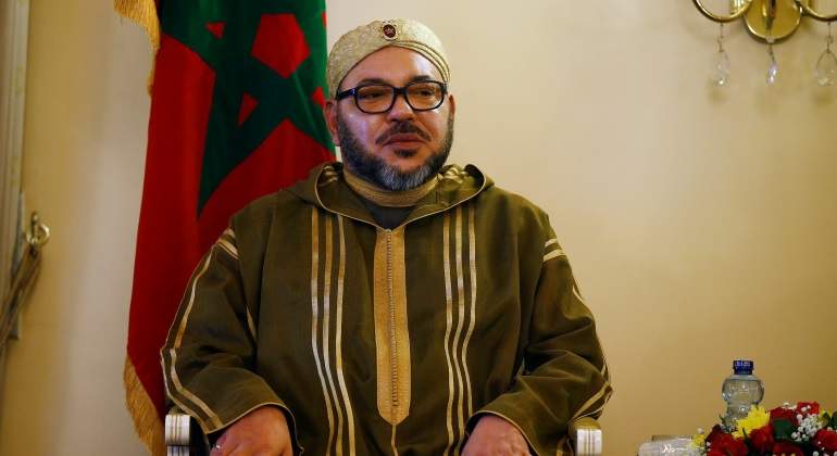 mohamed-vi-reuters.jpg