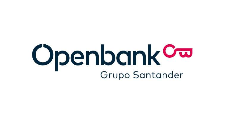 openbank-nuevo-logo.jpg