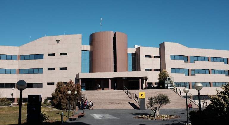 universidad-europea.JPG