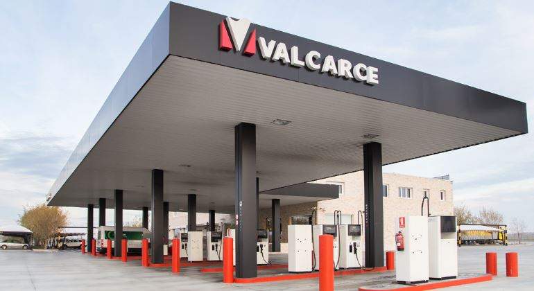 valcarce-gasolinera-770.jpg